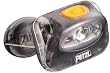PETZL(�y�c��) �W�v�J�v���X2 E98 2011���f��