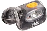 PETZL(ペツル) ジプカプラス2 E98