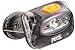 PETZL(yc) WvJvX2 E98