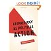 Archaeology as Political Action (California Series in Public Anthropology)