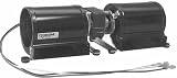 Fireplace Blower for Osburn, Nordica Fireplace, Valley Comfort, Regency, Pacific; Rotom Replacement