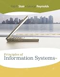 Principles of Information Systems image