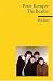 Peter Kemper ´The Beatles´ Peter Kemper ´The Beatles´