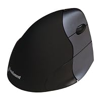 Evoluent Vertikale Maus3 Wireless
