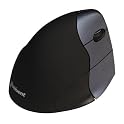 3-Wireless Right Hand Mouse