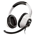 Creative HS-1100 Sound Blaster Arena USB Gaming Headset with Detachable Noise-Cancelling Microphone