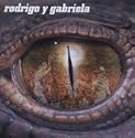 Rodrigo Y