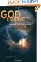 God and the Embryo: Religious Voices on Stem Cells and Cloning