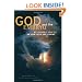God and the Embryo: Religious Voices on Stem Cells and Cloning