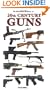 Illustrated Directory of 20th Century Guns