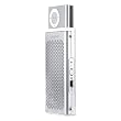 TravelSound for iPod shuffle