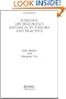 Forensic Archaeology Advances in Theory and Practice