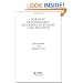 Forensic Archaeology Advances in Theory and Practice