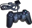 PS2 PLAYSTATION 2 CONTROLLER GAMPAD JOYPAD SONY COMPATIBLE [PlayStation2]