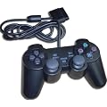 PS2 PLAYSTATION 2 CONTROLLER GAMPAD JOYPAD SONY COMPATIBLE [PlayStation2]