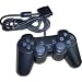 PS2 PLAYSTATION 2 CONTROLLER GAMPAD JOYPAD SONY COMPATIBLE [PlayStation2]
