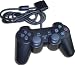 PS2 PLAYSTATION