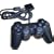 PS2 PLAYSTATION 2 CONTROLLER GAMPAD JOYPAD SONY COMPATIBLE