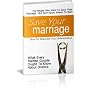"Stop The Divorce "Stop Your Divorce and Save Your Marriage