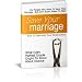 "Stop The Divorce "Stop Your Divorce and Save Your Marriage