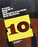 Best of Brochure Design 10 (Best of Brochure Design)