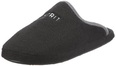 ESPRIT Jacky Mule W11842 Herren Hausschuhe ESPRIT Jacky Mule W11842 Herren Hausschuhe