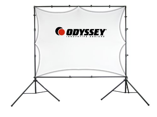 Odyssey LTMVSS1014L DJ Package