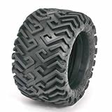 7403 Baja Tire Medium (2)