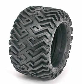 7403 Baja Tire Medium (2) from Imex Tires