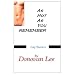  : As Hot As You Remember: Gay Erotica