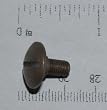 Merrow 102-3/16 Screw