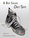 A Boy Called Duct Tape