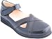 Mt. Emey Women's 9203 Pedorthic Shoes