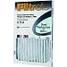 Hvac Filter 14x25x1
41qHjpbsJaL. SL75 Hvac Filter 14x25x1