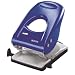 Leitz Starker Registraturlocher 5138 Blau