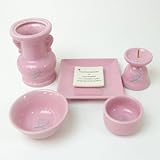 ���i�̏ڍ�