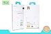 Nillkin Amazing H+ 9H Hardness Anti-Explosion Tempered Glass Screen Protector For Samsung GALAXY Note 4 N9100