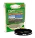 Hoya 58CIR 58mm Circular Polarized Filter