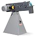 Fein GX 75 2H 440V 2-Speed Belt Grinder