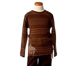 Quiksilver Ruckas Baby Thermal
