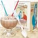 Gourmet Food : Serendipity 3 Frrrozen Hot Chocolate Gift Set
