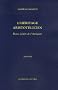 L'h�ritage aristot�licien : Textes in�dits de l'Antiquit�