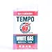 e|w TEMPO t̔K\ zCgK\ 1bg