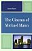 The Cinema of Michael Mann (Genre Film Auteurs) The Cinema of Michael Mann (Genre Film Auteurs)