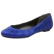 Nine West Women's Denham Ballet Flat