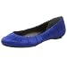 Nine West Women's Denham Ballet Flat