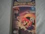 FLOWN THE KOOPA: NINTENDO ADVENTURE BOOK #8 (Nintendo, No 8)