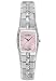 Accutron Women's Lucerne Diamond Watch #26R33