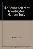 The human body