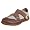 Brown/Tan